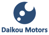 大光自動車工業株式会社 採用サイト